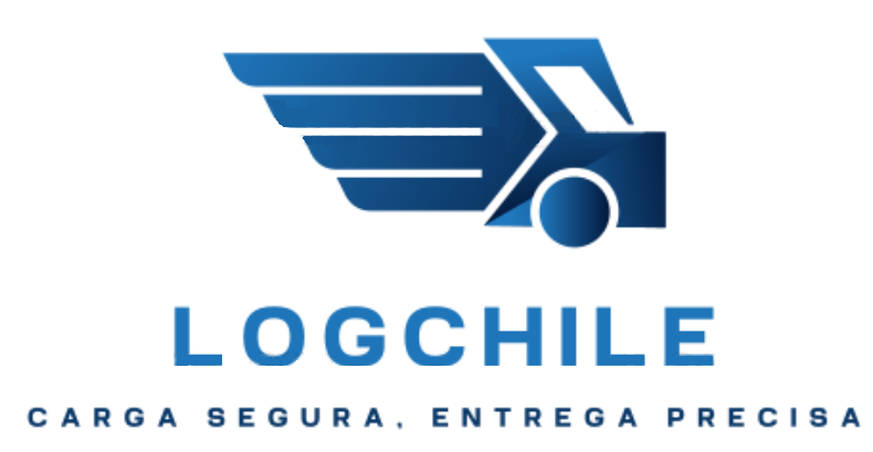 LogChile